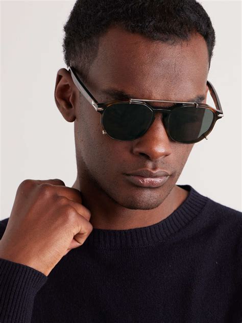 dior sunglasses blacksuit|genuine dior shades.